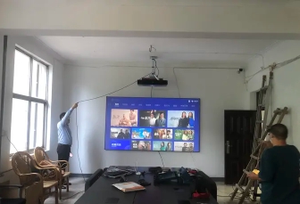 安装投影机 投影仪维修 幕布维修 话筒音响功放维修 音响安装 安装投影机 投影仪维修 幕布维修 话筒音响功放维修 音响安装