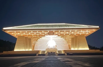 调试|亮化工程发光字安装、维修 调试|亮化工程发光字安装、维修