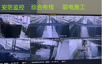 上门服务、综合布线|投影仪|监控拆装|弱电|熔纤|音响调试安 上门服务、综合布线|投影仪|监控拆装|弱电|熔纤|音响调试安