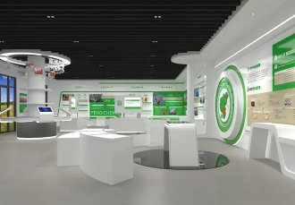 展会设计 会展物料 特装结构 会展服务 会议模特 展会装置 展会设计 会展物料 特装结构 会展服务 会议模特 展会装置